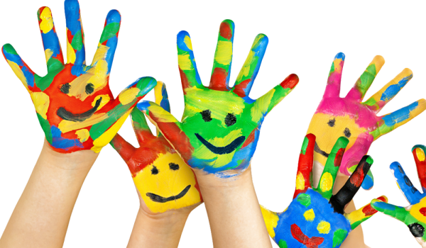 دبستان صراط منطقه یک