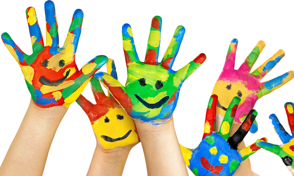 دبستان صراط منطقه یک