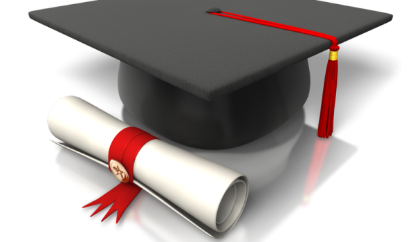 آهداف آموزشی دبستان صراط